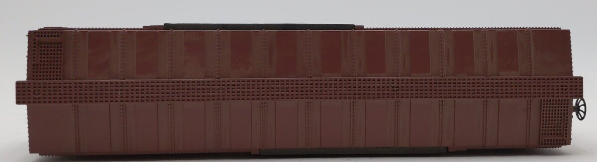 Lionel 6-9476 O Gauge Pennsylvania Railroad Single Door Boxcar
