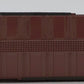 Lionel 6-9476 O Gauge Pennsylvania Railroad Single Door Boxcar #9476 NIB