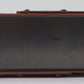 Lionel 6-9476 O Gauge Pennsylvania Railroad Single Door Boxcar #9476 NIB