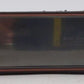 Lionel 6-19255 O Gauge Erie Double Door Boxcar #19255 LN/Box