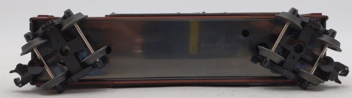 Lionel 6-19255 O Gauge Erie Double Door Boxcar #19255 LN/Box