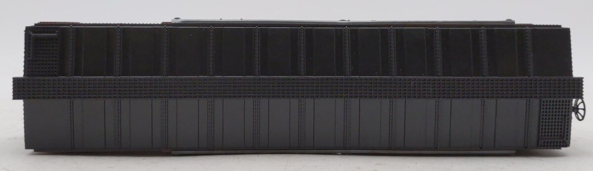 Lionel 6-19255 O Gauge Erie Double Door Boxcar #19255 LN/Box