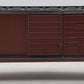 Lionel 6-19255 O Gauge Erie Double Door Boxcar #19255 LN/Box