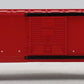 Lionel 6-39212 O Gauge Spokane Portland & Seattle Boxcar #0000000