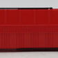 Lionel 6-39212 O Gauge Spokane Portland & Seattle Boxcar #0000000