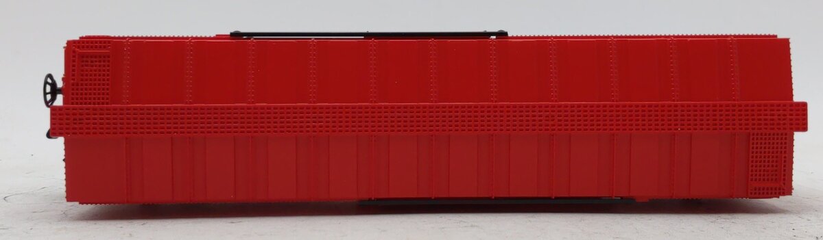 Lionel 6-39212 O Gauge Spokane Portland & Seattle Boxcar #0000000