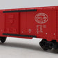 Lionel 6-39212 O Gauge Spokane Portland & Seattle Boxcar #0000000