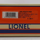 Lionel 6-39212 O Gauge Spokane Portland & Seattle Boxcar #0000000