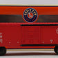 Lionel 6-39212 O Gauge Spokane Portland & Seattle Boxcar #0000000