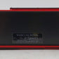 Lionel 6-39212 O Gauge Spokane Portland & Seattle Boxcar #0000000