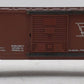 Lionel 6-52058 O Gauge AT&SF T.T.O.S. Division Boxcar #64641895 NIB