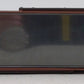 Lionel 6-52058 O Gauge AT&SF T.T.O.S. Division Boxcar #64641895 NIB