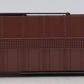 Lionel 6-52058 O Gauge AT&SF T.T.O.S. Division Boxcar #64641895 NIB