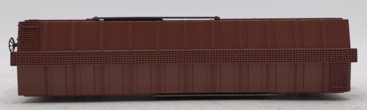 Lionel 6-52058 O Gauge AT&SF T.T.O.S. Division Boxcar #64641895 NIB