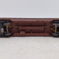 Lionel 6-16031 O Gauge Pennsylvania Illuminated Dining Car #16031 LN/Box