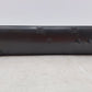 Lionel 6-16031 O Gauge Pennsylvania Illuminated Dining Car #16031 LN/Box