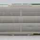 Lionel 6-16807 O Gauge H.J. Heinz Billboard Refrigerator Car #317 LN/Box