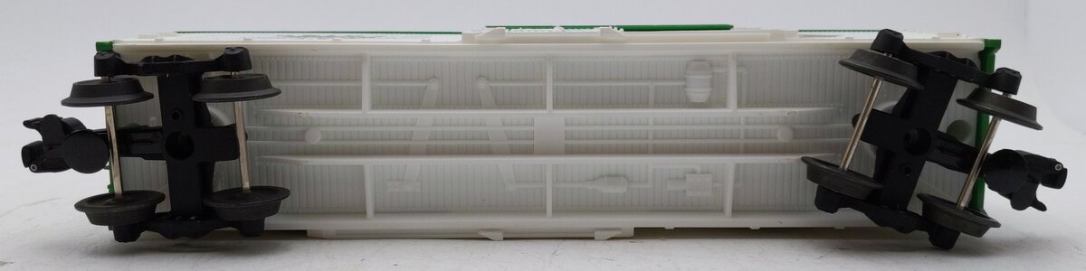 Lionel 6-16807 O Gauge H.J. Heinz Billboard Refrigerator Car #317 LN/Box