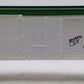 Lionel 6-16807 O Gauge H.J. Heinz Billboard Refrigerator Car #317 LN/Box