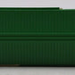 Lionel 6-16807 O Gauge H.J. Heinz Billboard Refrigerator Car #317 LN/Box