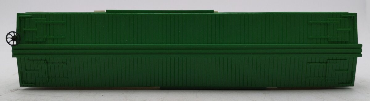 Lionel 6-16807 O Gauge H.J. Heinz Billboard Refrigerator Car #317 LN/Box