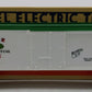 Lionel 6-16807 O Gauge H.J. Heinz Billboard Refrigerator Car #317 LN/Box