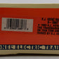 Lionel 6-16807 O Gauge H.J. Heinz Billboard Refrigerator Car #317 LN/Box
