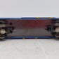 Lionel 6-9724 O Gauge Missouri Pacific Boxcar