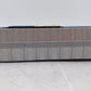Lionel 6-9724 O Gauge Missouri Pacific Boxcar