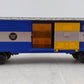 Lionel 6-9724 O Gauge Missouri Pacific Boxcar