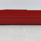 Lionel 6-19555 O Gauge Swift 5700 Refrigerator Car #5839 LN/Box
