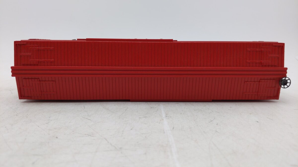 Lionel 6-19555 O Gauge Swift 5700 Refrigerator Car #5839 LN/Box