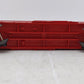 Lionel 6-19555 O Gauge Swift 5700 Refrigerator Car #5839 LN