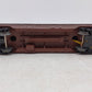 Lionel 6-16003 O Gauge Pennsylvania Tuscan Observation Car LN/Box