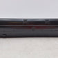 Lionel 6-16003 O Gauge Pennsylvania Tuscan Observation Car LN/Box
