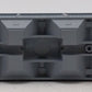 Lionel 6-6123 O Gauge Pennsylvania 4-Bay Covered Hopper #6123 NIB