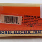 Lionel 6-19817 O Gauge Virginian Operating Ice Car #19817 LN/Box