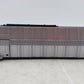 Lionel 6-19817 O Gauge Virginian Operating Ice Car #19817 LN/Box