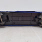 Lionel 6-19817 O Gauge Virginian Operating Ice Car #19817 LN/Box