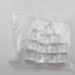 Lionel 6-19817 O Gauge Virginian Operating Ice Car #19817 LN/Box