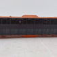 Lionel 6-9269 O Milwaukee Road Bay Window Caboose EX/Box