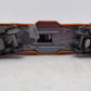 Lionel 6-9269 O Milwaukee Road Bay Window Caboose EX/Box