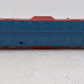 Lionel 6-9271 O Gauge Minneapolis & St. Louis Bay Window Lighted Caboose LN/Box