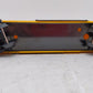 Lionel 6-29283 O Gauge New York Central Yellow Boxcar #6464-900 LN/Box