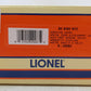 Lionel 6-29283 O Gauge New York Central Yellow Boxcar #6464-900 LN/Box
