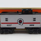 Lionel 6-16593 O Gauge The Belt Line Railway Co. Caboose #6257
