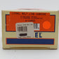 Lionel 6-16593 O Gauge The Belt Line Railway Co. Caboose #6257