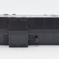 Lionel 6-16593 O Gauge The Belt Line Railway Co. Caboose #6257