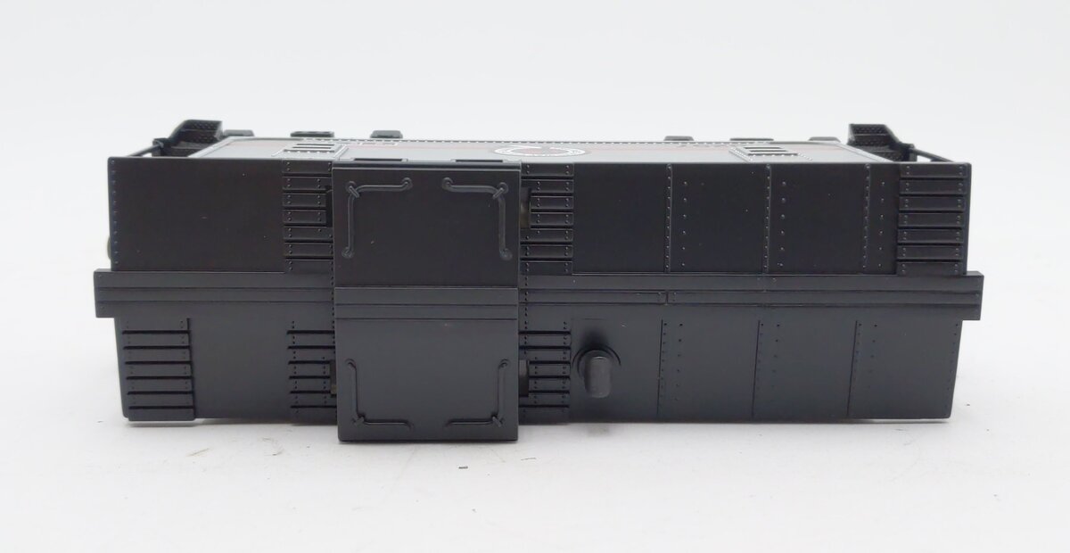 Lionel 6-16593 O Gauge The Belt Line Railway Co. Caboose #6257