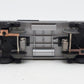 Lionel 6-16593 O Gauge The Belt Line Railway Co. Caboose #6257